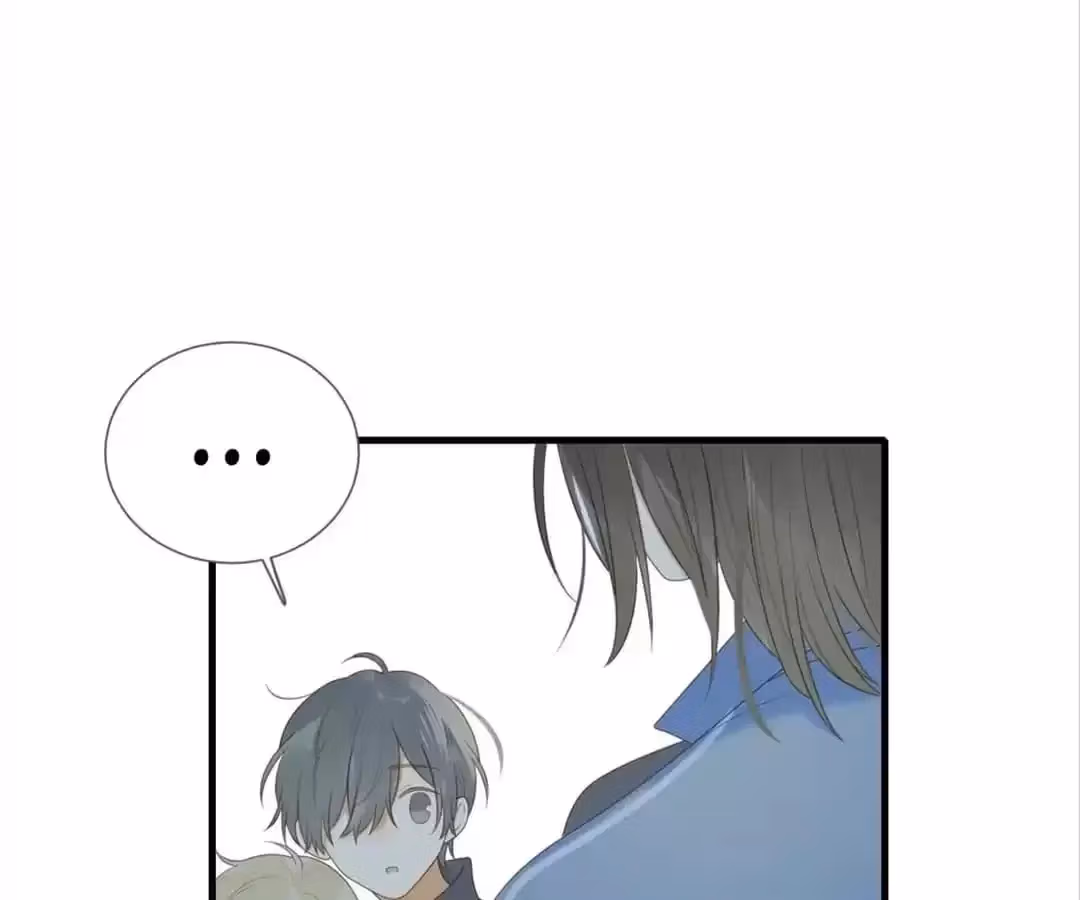 Dragon Boys' Love Affairs Chapter 204 page 75 - 