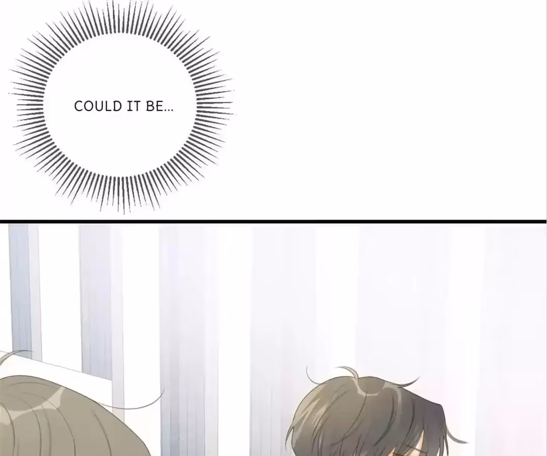 Dragon Boys' Love Affairs Chapter 204 page 80 - 