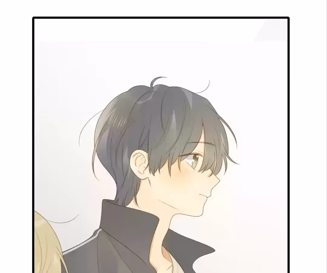 Dragon Boys' Love Affairs Chapter 204 page 83 - 
