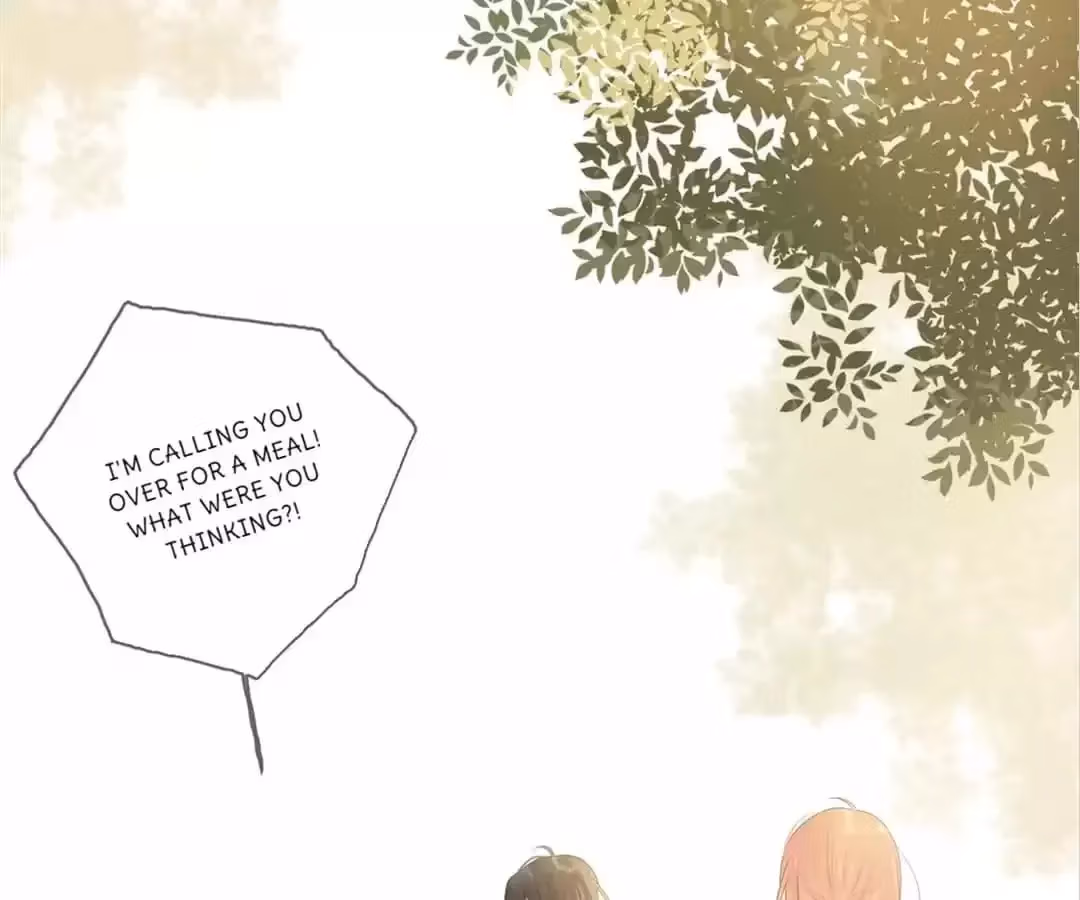 Dragon Boys' Love Affairs Chapter 205 page 12 - 