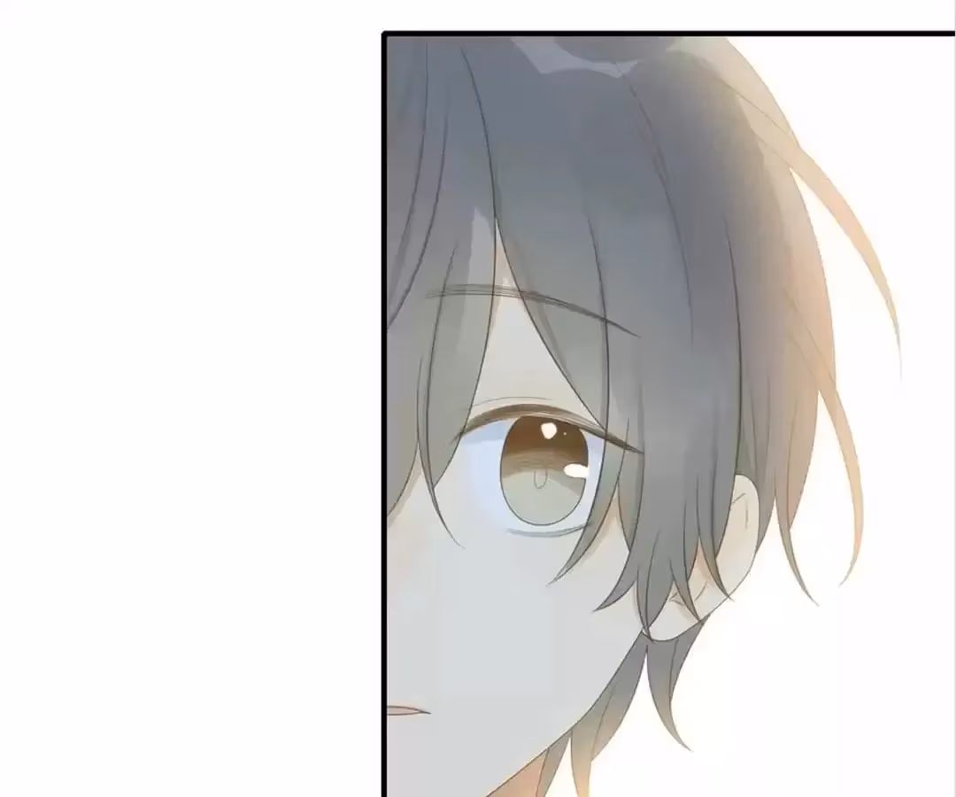 Dragon Boys' Love Affairs Chapter 205 page 19 - 