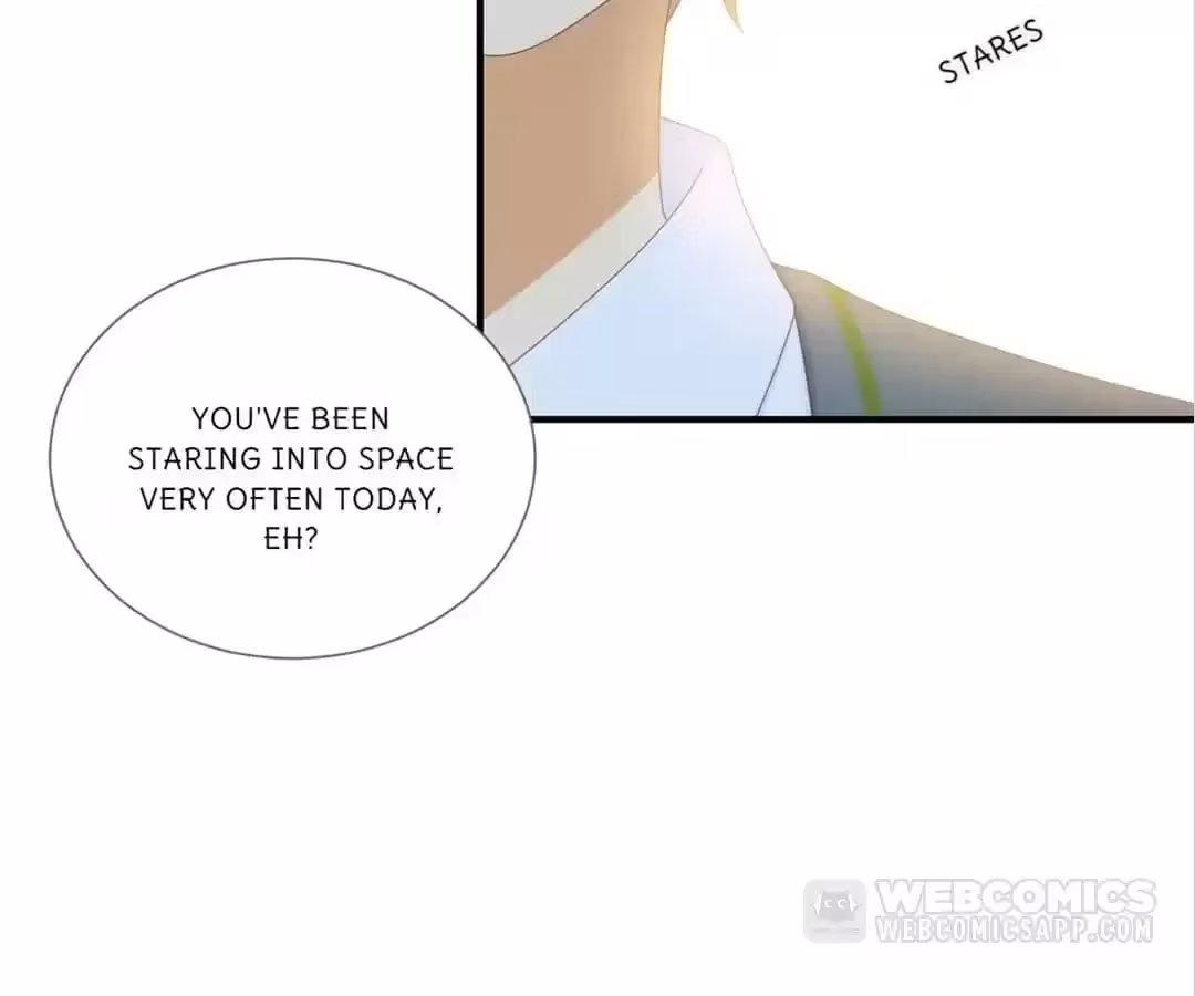 Dragon Boys' Love Affairs Chapter 205 page 20 - 
