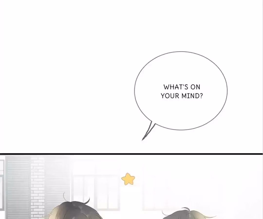Dragon Boys' Love Affairs Chapter 205 page 21 - 