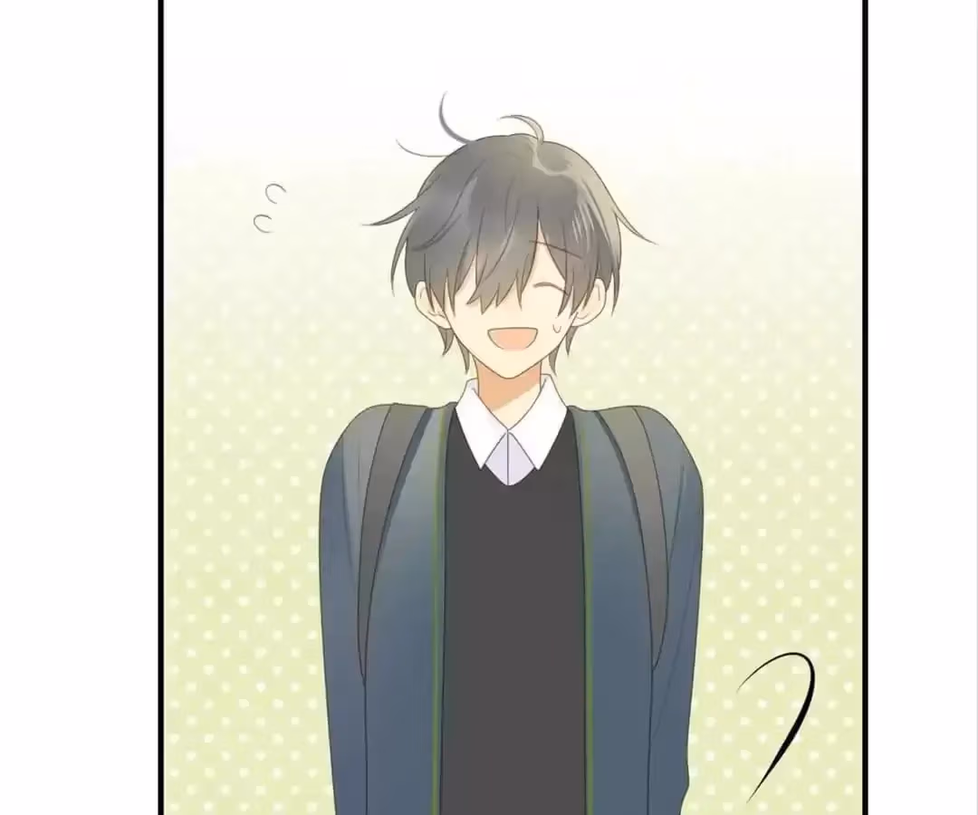 Dragon Boys' Love Affairs Chapter 205 page 24 - 