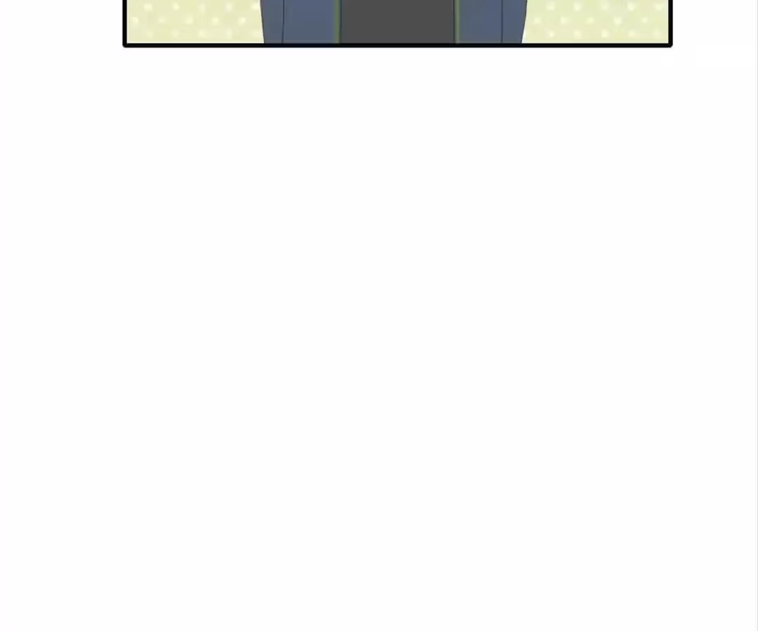 Dragon Boys' Love Affairs Chapter 205 page 25 - 