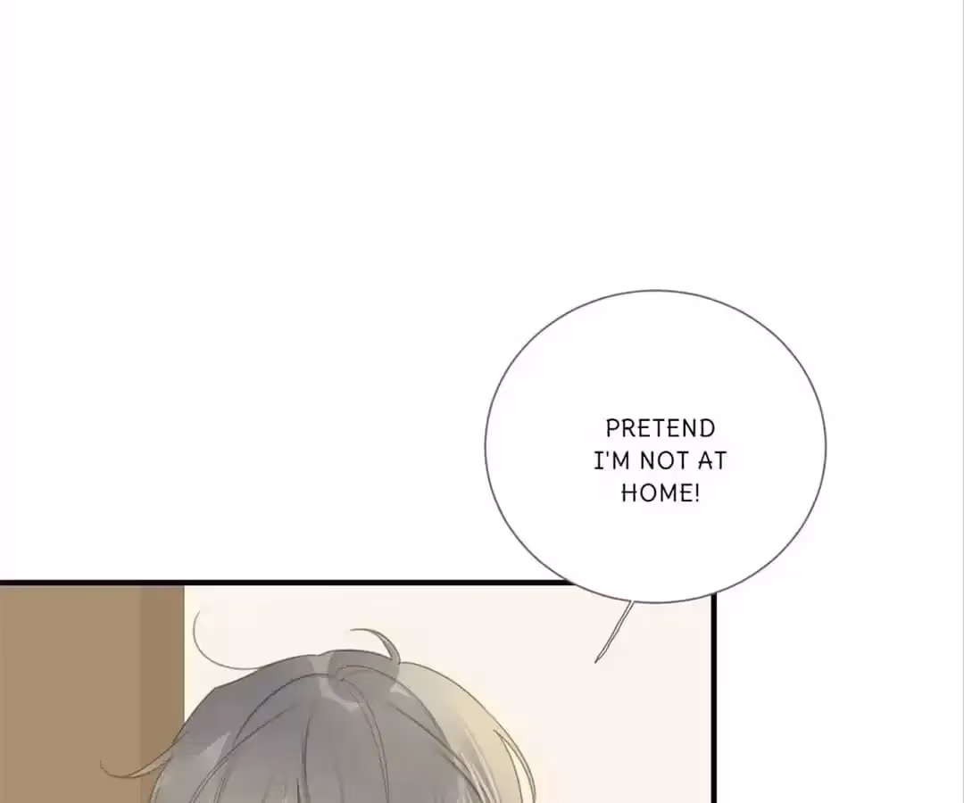 Dragon Boys' Love Affairs Chapter 205 page 32 - 