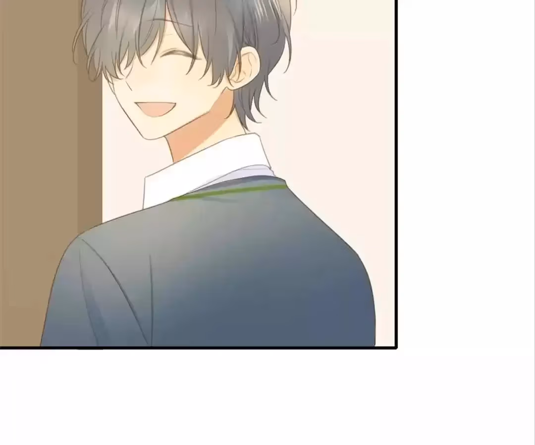 Dragon Boys' Love Affairs Chapter 205 page 33 - 
