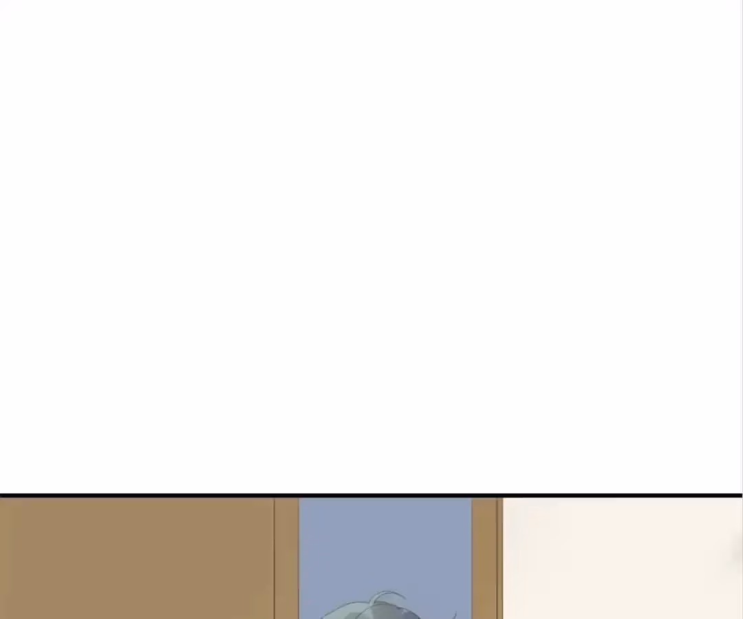 Dragon Boys' Love Affairs Chapter 205 page 35 - 