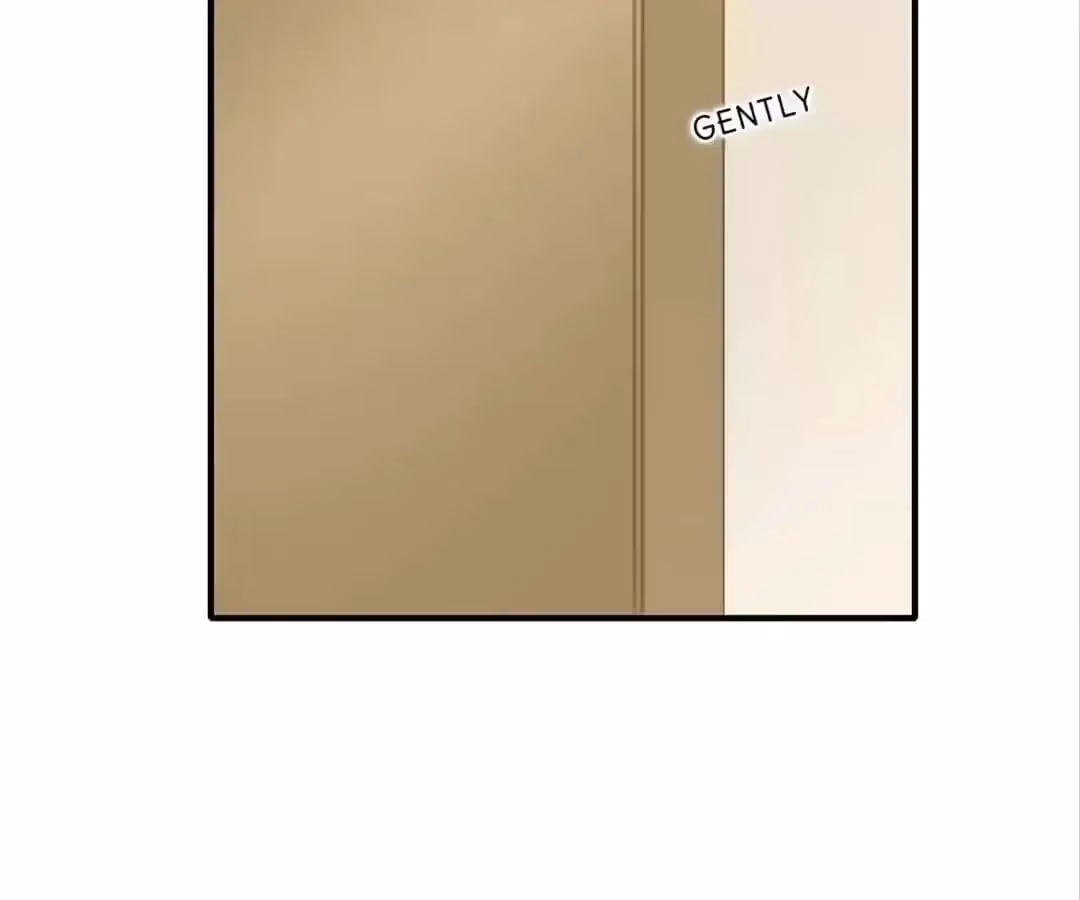 Dragon Boys' Love Affairs Chapter 205 page 38 - 