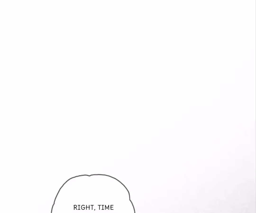 Dragon Boys' Love Affairs Chapter 205 page 41 - 
