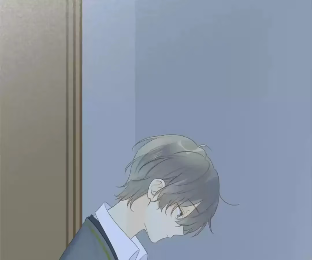 Dragon Boys' Love Affairs Chapter 205 page 43 - 