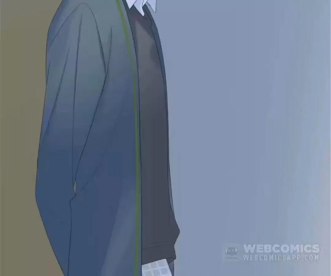 Dragon Boys' Love Affairs Chapter 205 page 44 - 