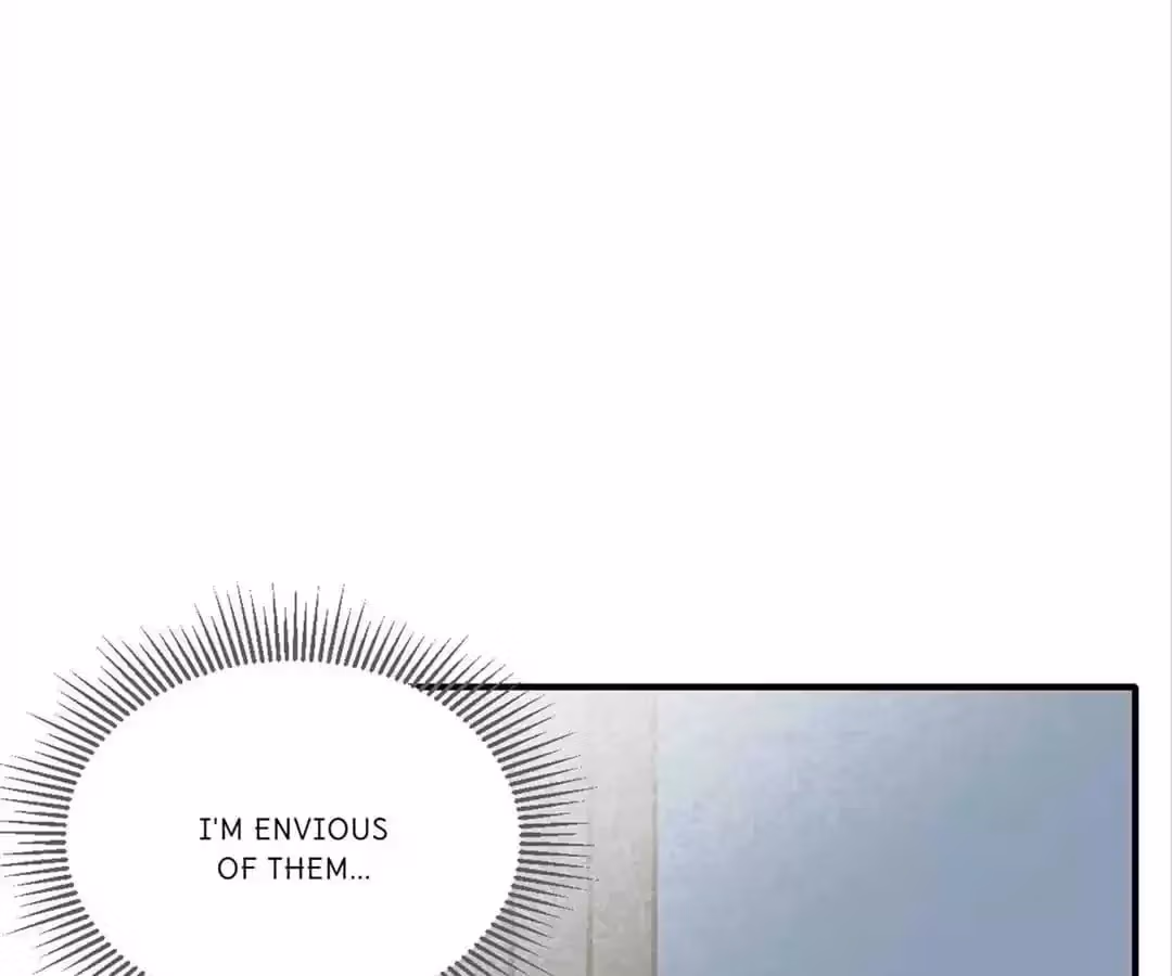 Dragon Boys' Love Affairs Chapter 205 page 46 - 