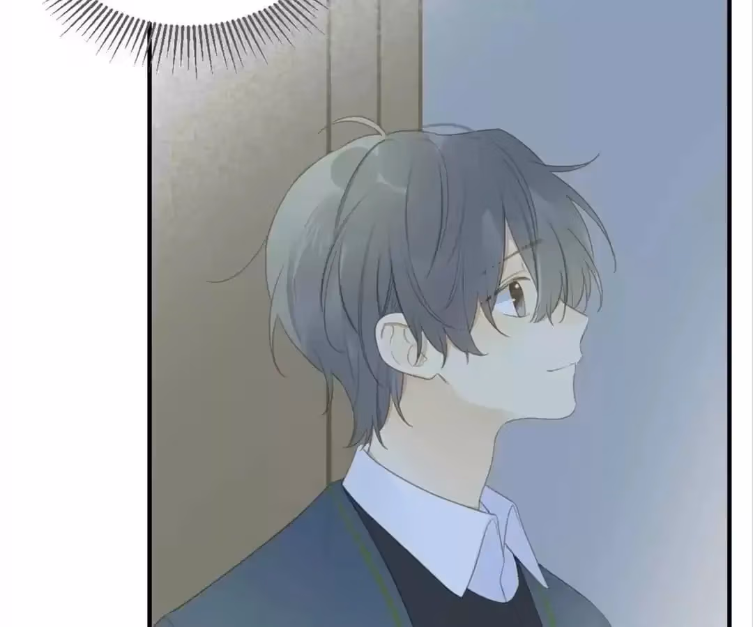 Dragon Boys' Love Affairs Chapter 205 page 47 - 