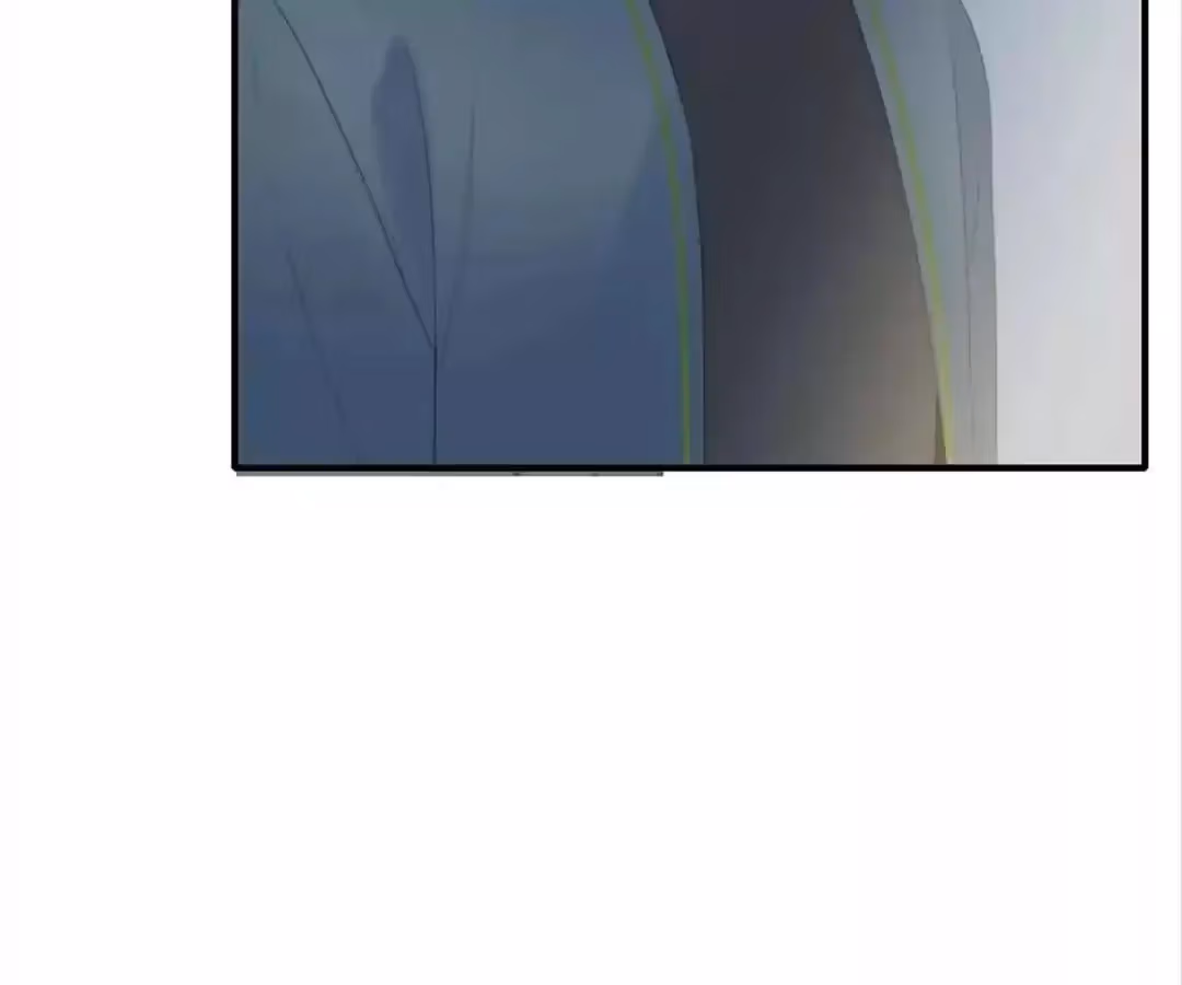 Dragon Boys' Love Affairs Chapter 205 page 48 - 