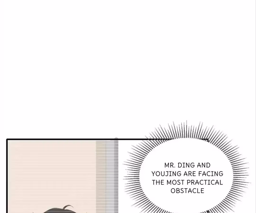 Dragon Boys' Love Affairs Chapter 205 page 56 - 