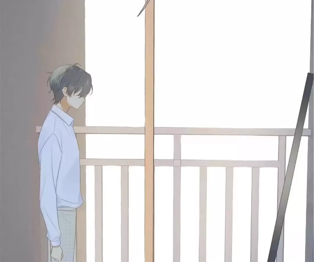 Dragon Boys' Love Affairs Chapter 205 page 62 - 