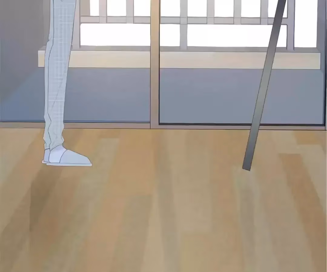 Dragon Boys' Love Affairs Chapter 205 page 63 - 