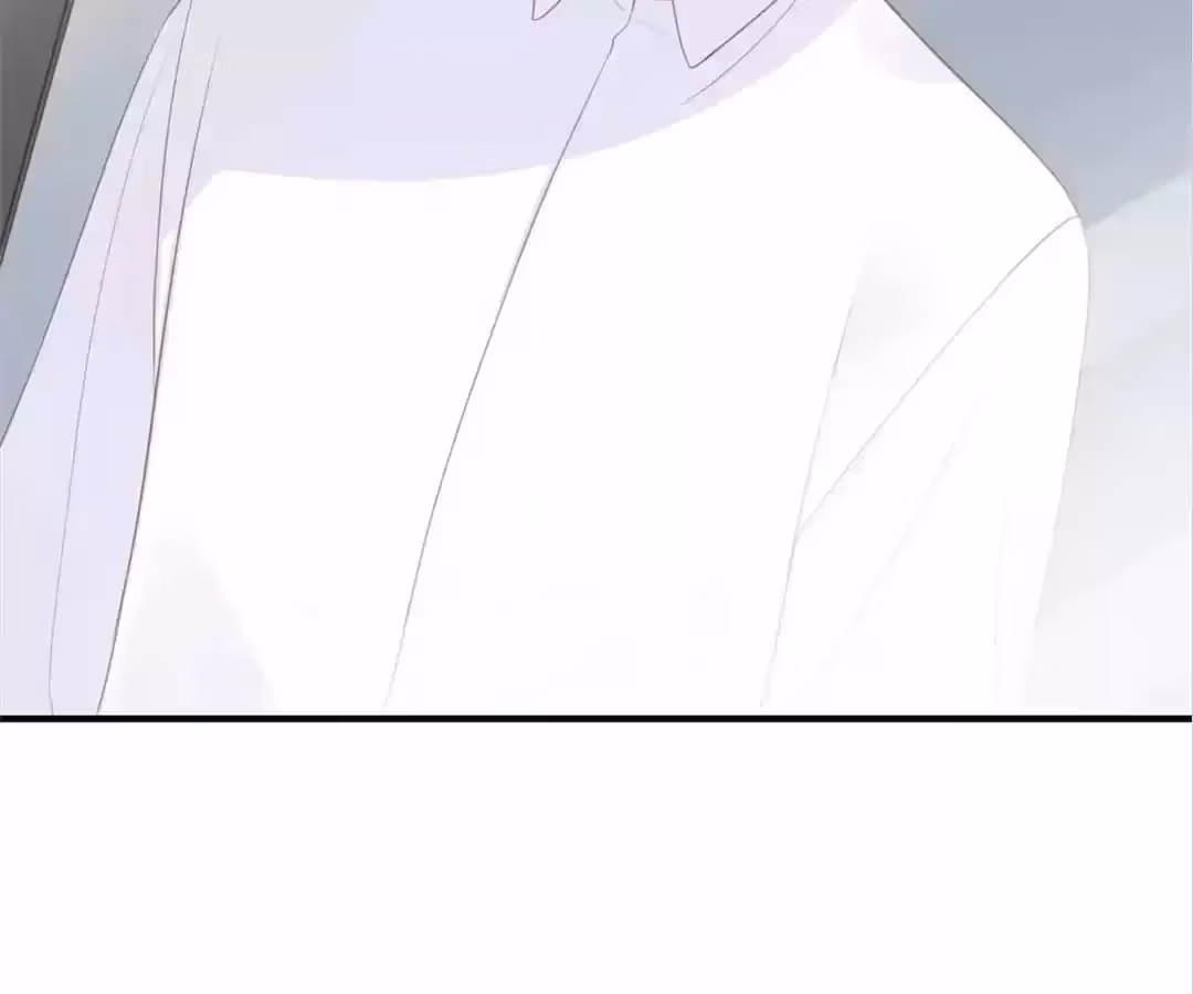 Dragon Boys' Love Affairs Chapter 205 page 66 - 