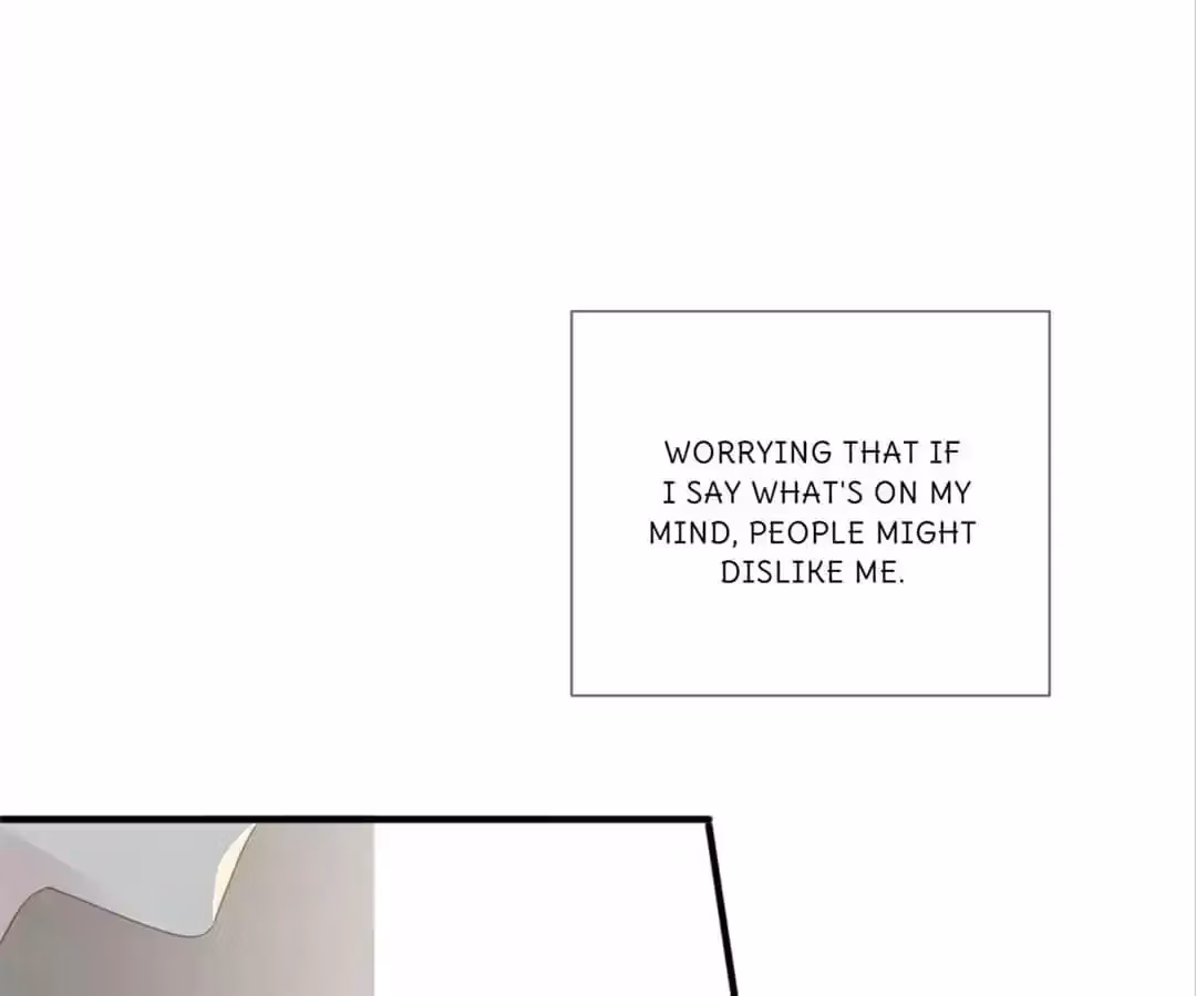Dragon Boys' Love Affairs Chapter 205 page 67 - 