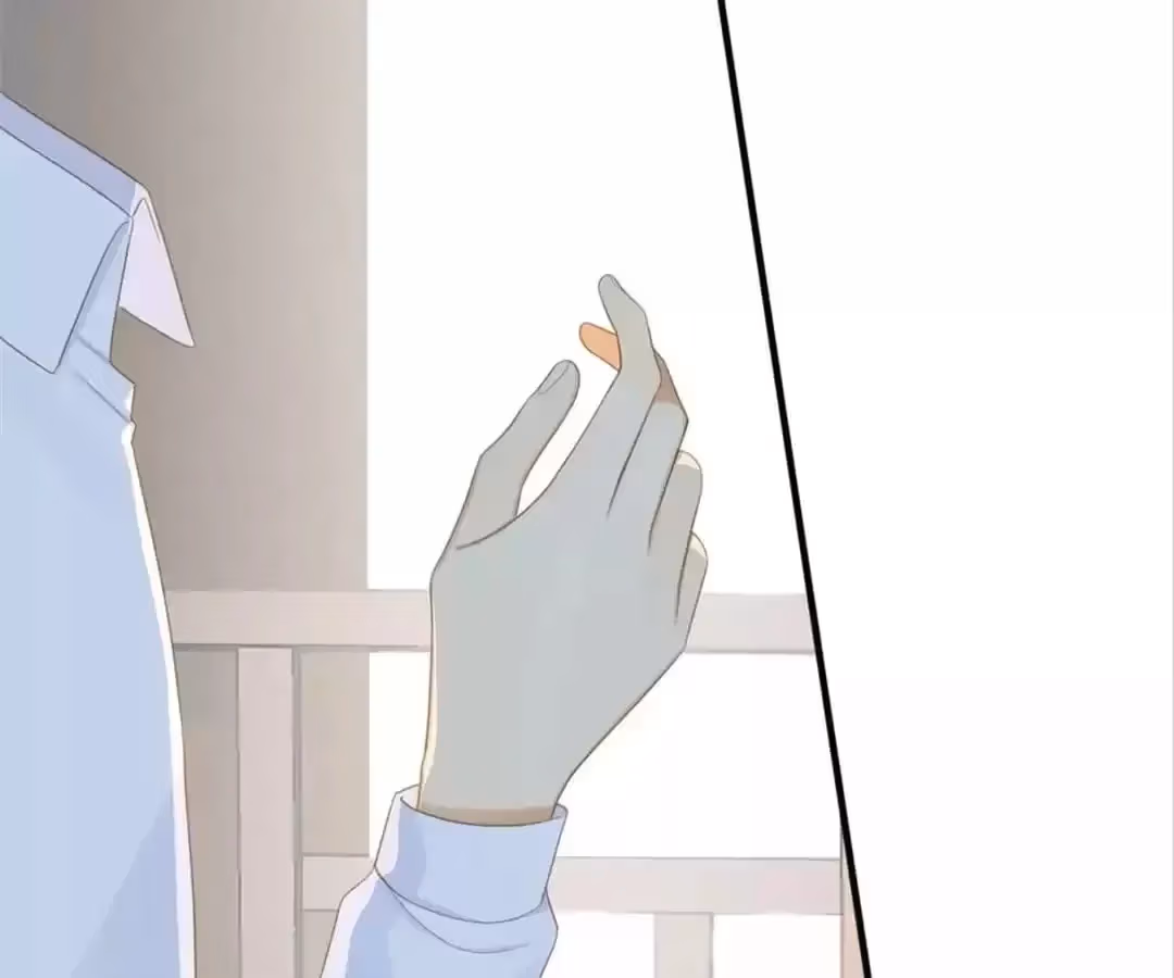 Dragon Boys' Love Affairs Chapter 205 page 68 - 