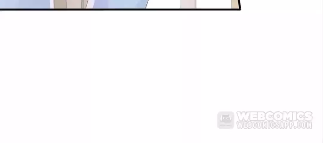 Dragon Boys' Love Affairs Chapter 205 page 69 - 