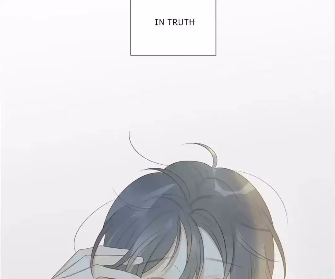 Dragon Boys' Love Affairs Chapter 205 page 72 - 
