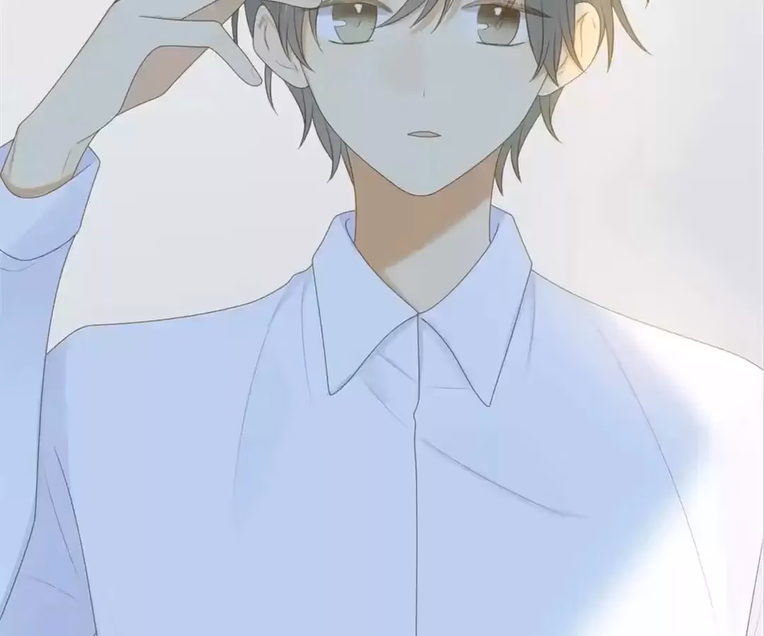Dragon Boys' Love Affairs Chapter 205 page 73 - 