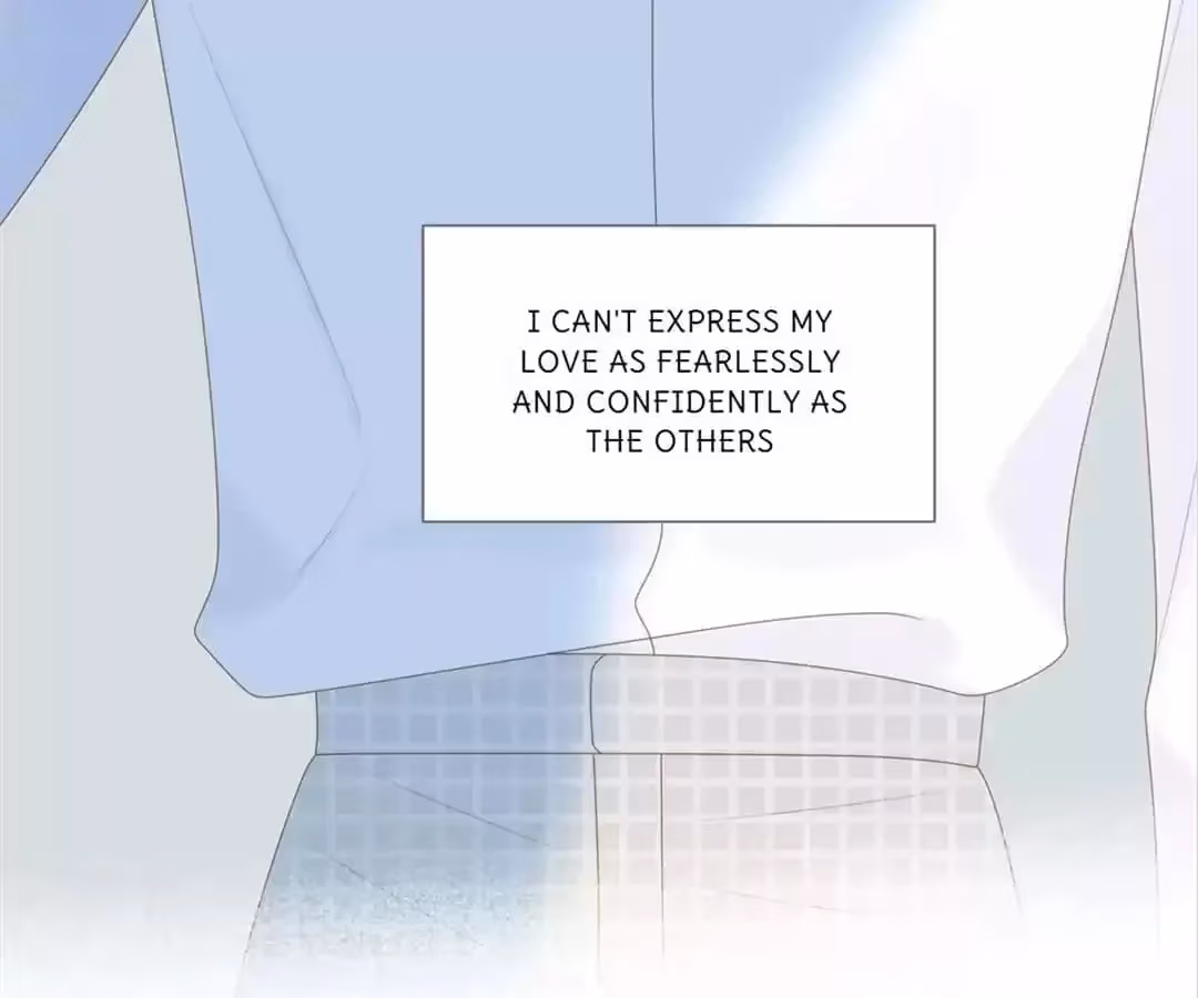 Dragon Boys' Love Affairs Chapter 205 page 74 - 