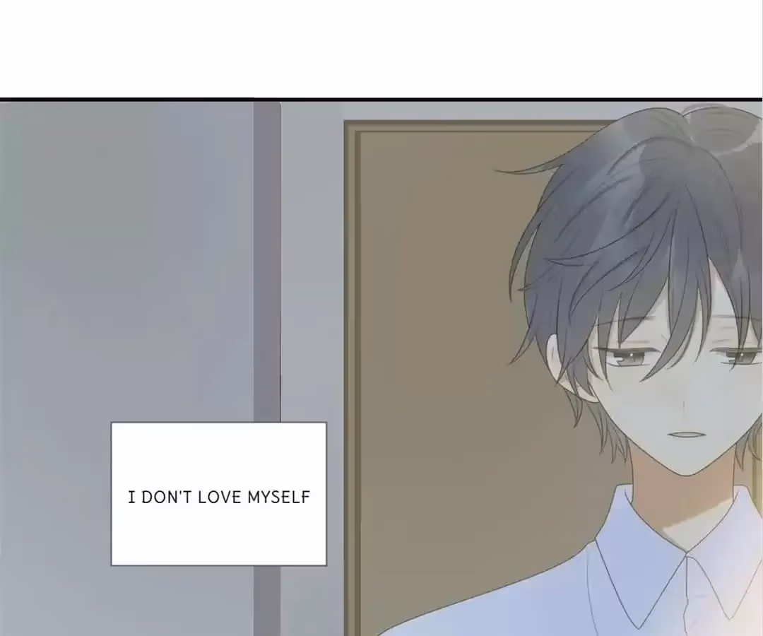 Dragon Boys' Love Affairs Chapter 205 page 76 - 