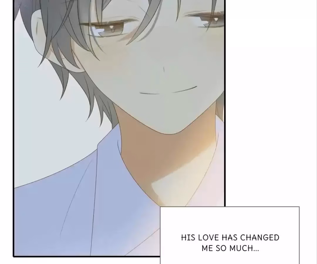 Dragon Boys' Love Affairs Chapter 205 page 81 - 