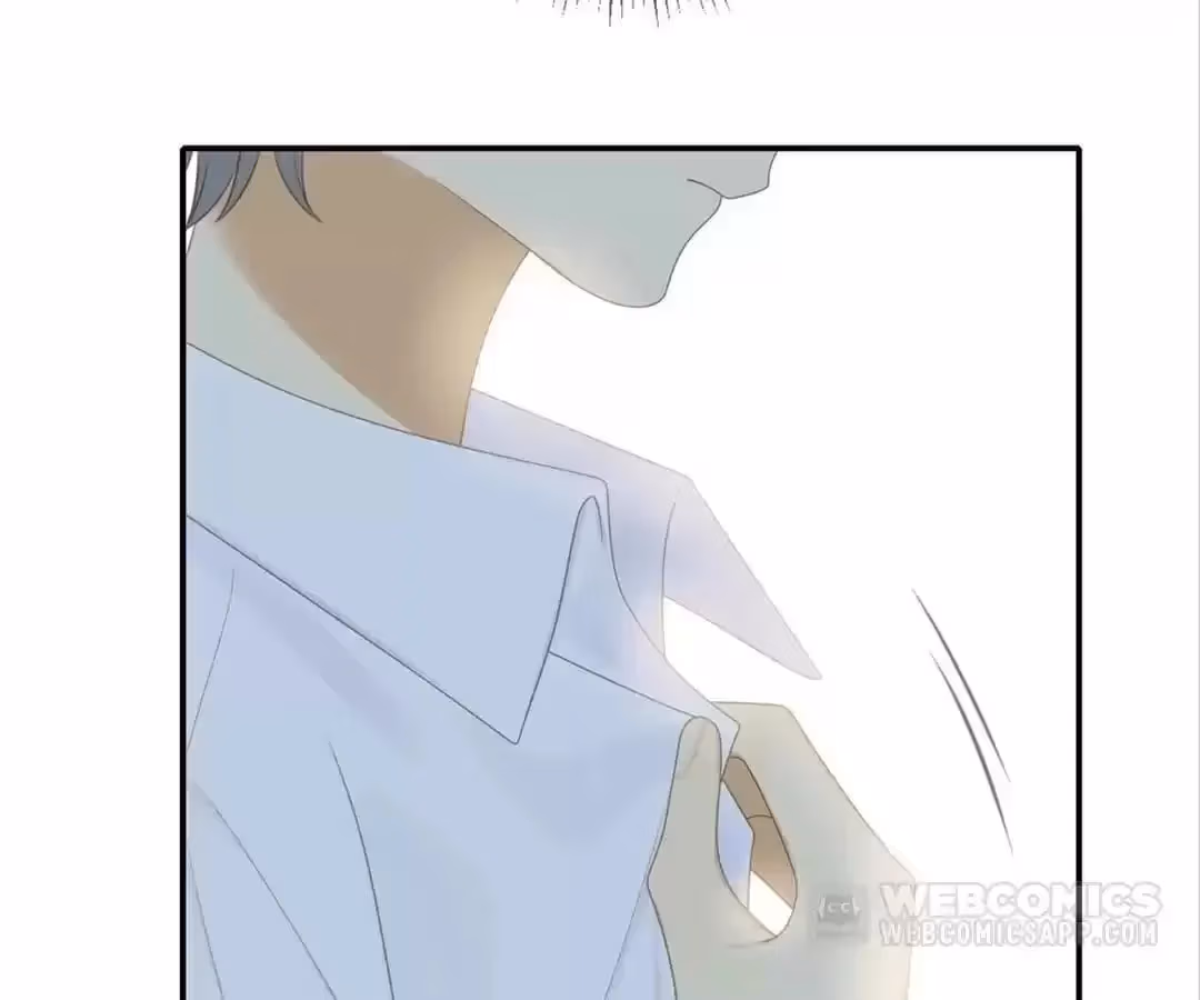 Dragon Boys' Love Affairs Chapter 205 page 86 - 