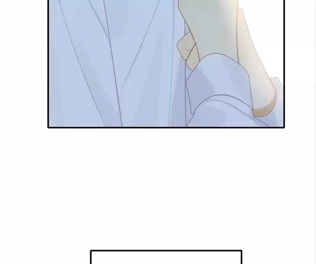 Dragon Boys' Love Affairs Chapter 205 page 87 - 