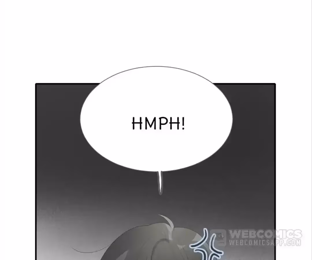Dragon Boys' Love Affairs Chapter 205 page 94 - 