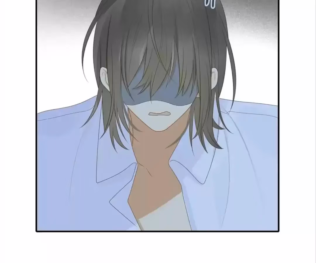 Dragon Boys' Love Affairs Chapter 205 page 95 - 