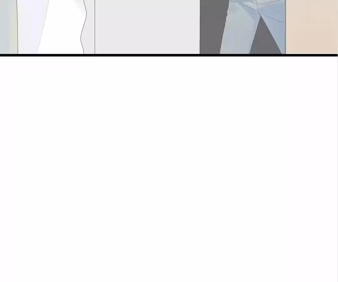 Dragon Boys' Love Affairs Chapter 206 page 11 - 