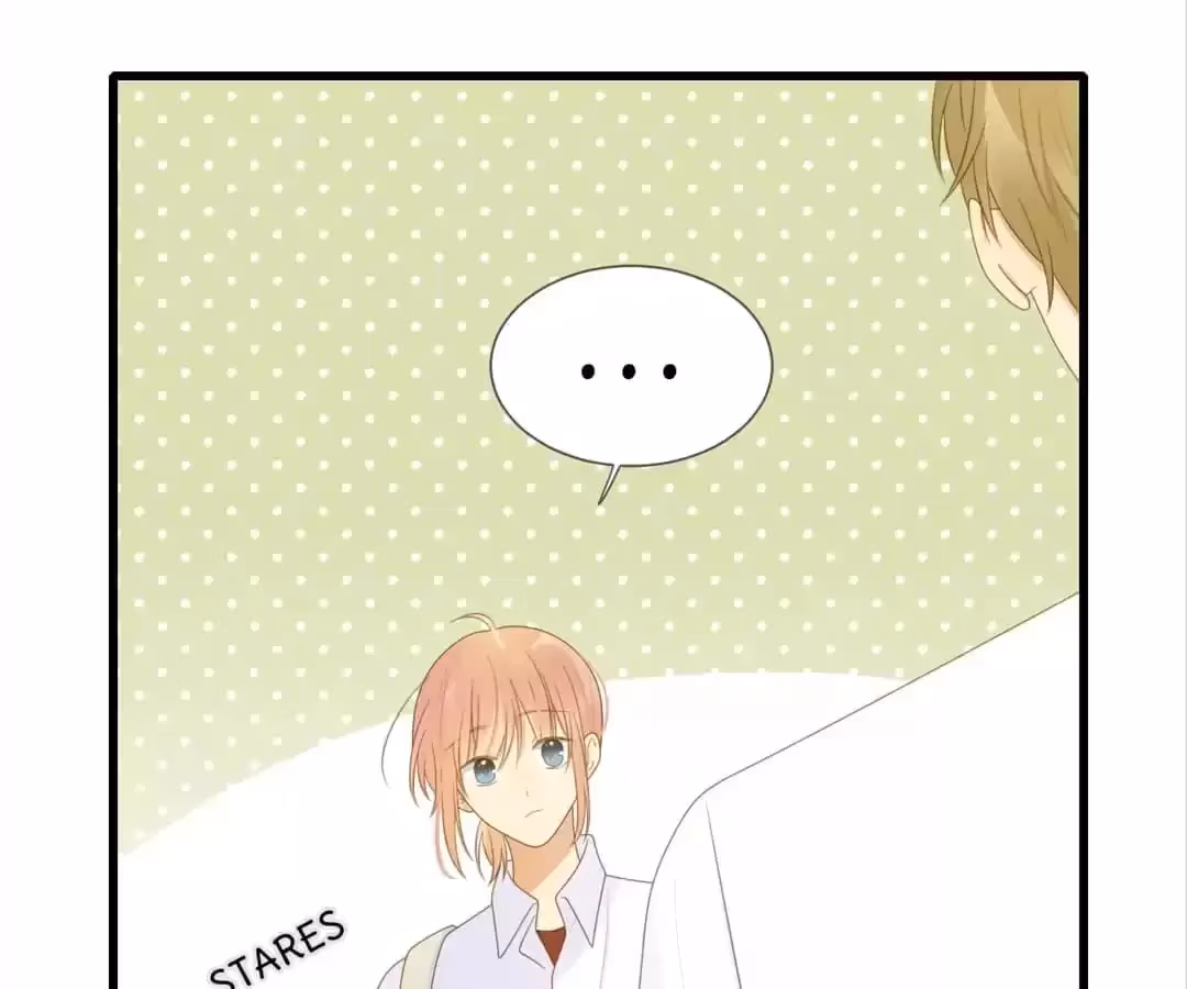 Dragon Boys' Love Affairs Chapter 206 page 12 - 