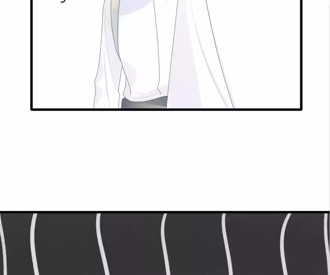 Dragon Boys' Love Affairs Chapter 206 page 13 - 