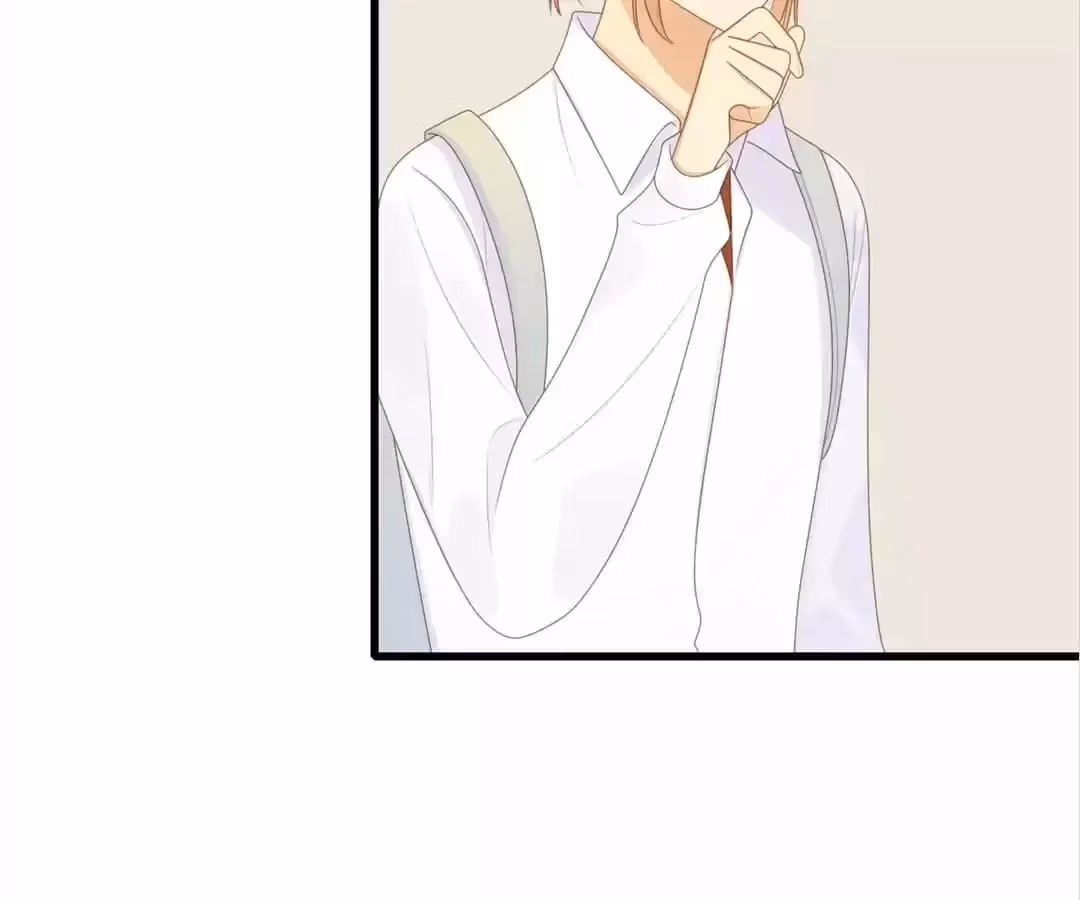 Dragon Boys' Love Affairs Chapter 206 page 20 - 