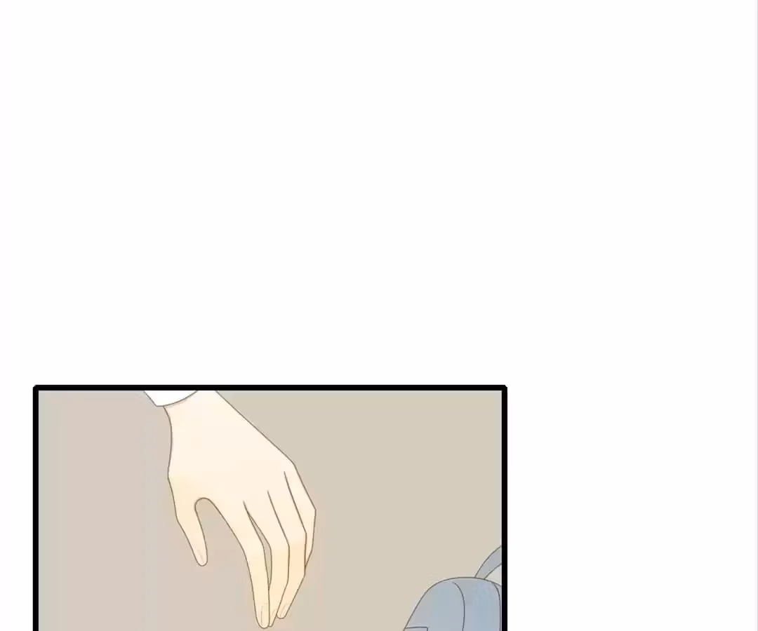 Dragon Boys' Love Affairs Chapter 206 page 21 - 
