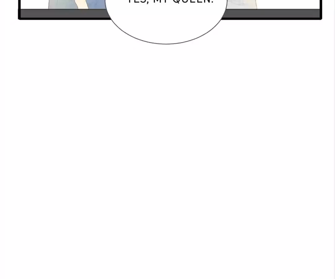 Dragon Boys' Love Affairs Chapter 206 page 27 - 