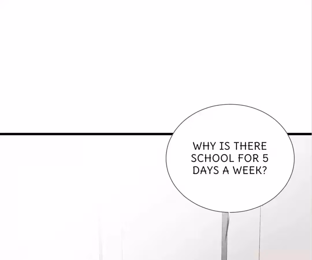 Dragon Boys' Love Affairs Chapter 206 page 30 - 