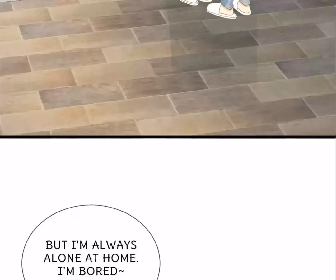 Dragon Boys' Love Affairs Chapter 206 page 32 - 