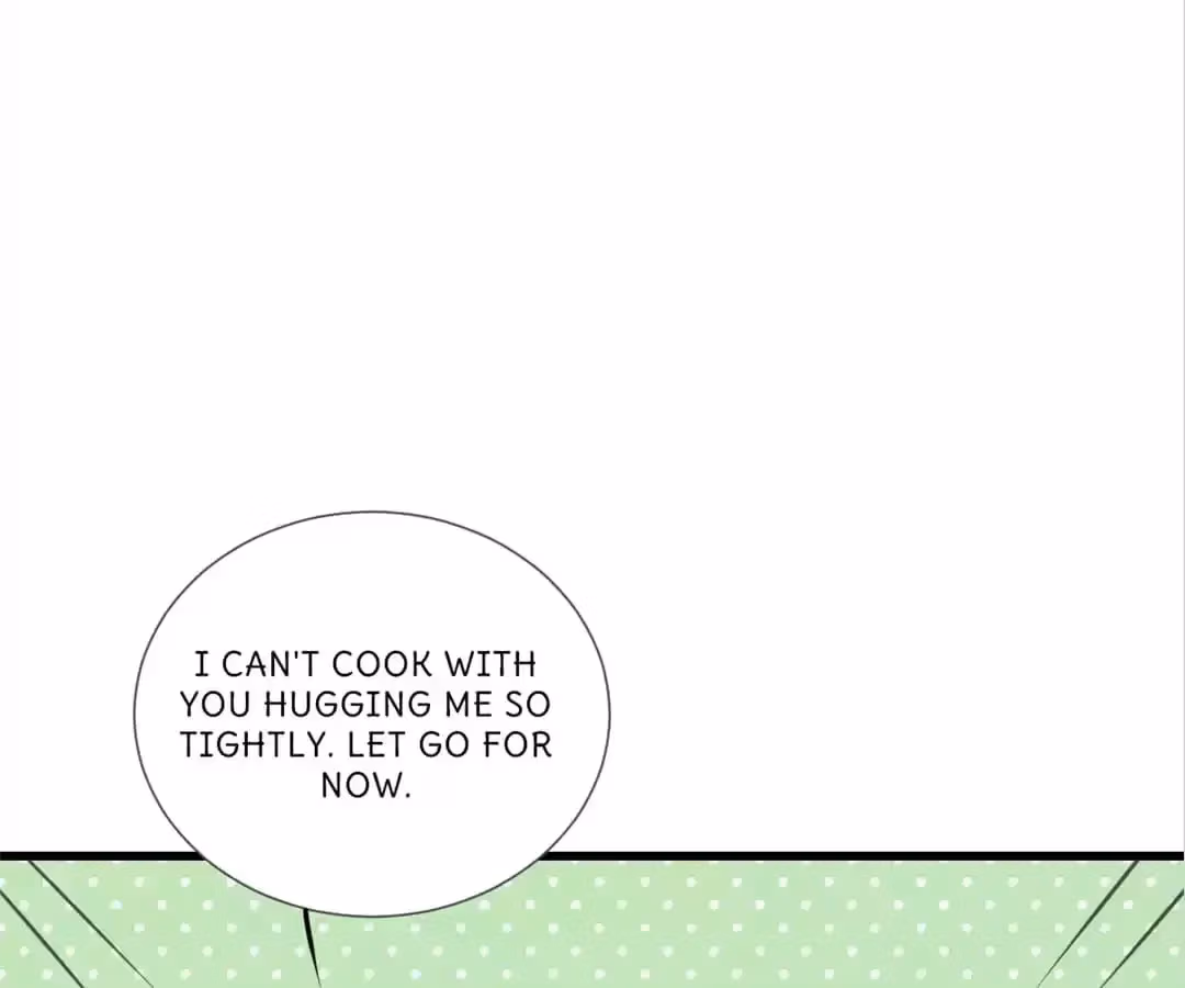 Dragon Boys' Love Affairs Chapter 206 page 35 - 