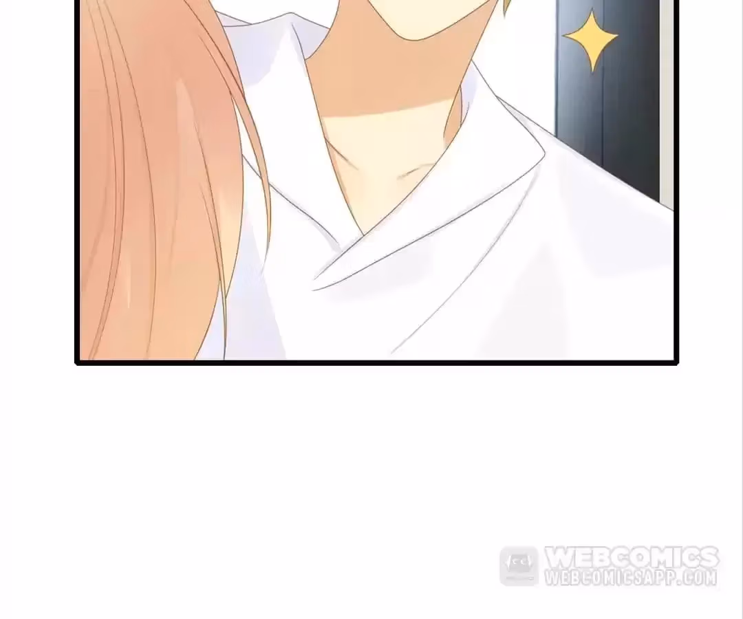Dragon Boys' Love Affairs Chapter 206 page 39 - 
