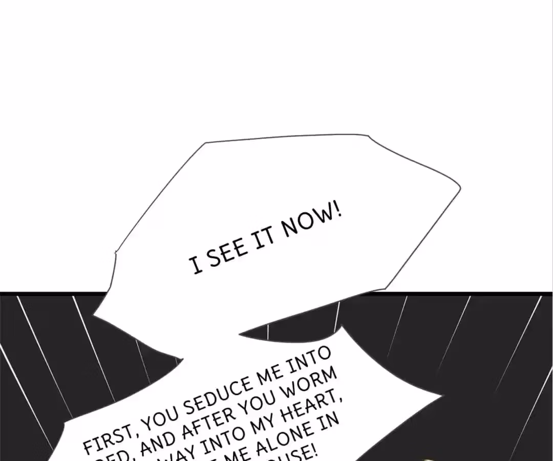 Dragon Boys' Love Affairs Chapter 206 page 43 - 
