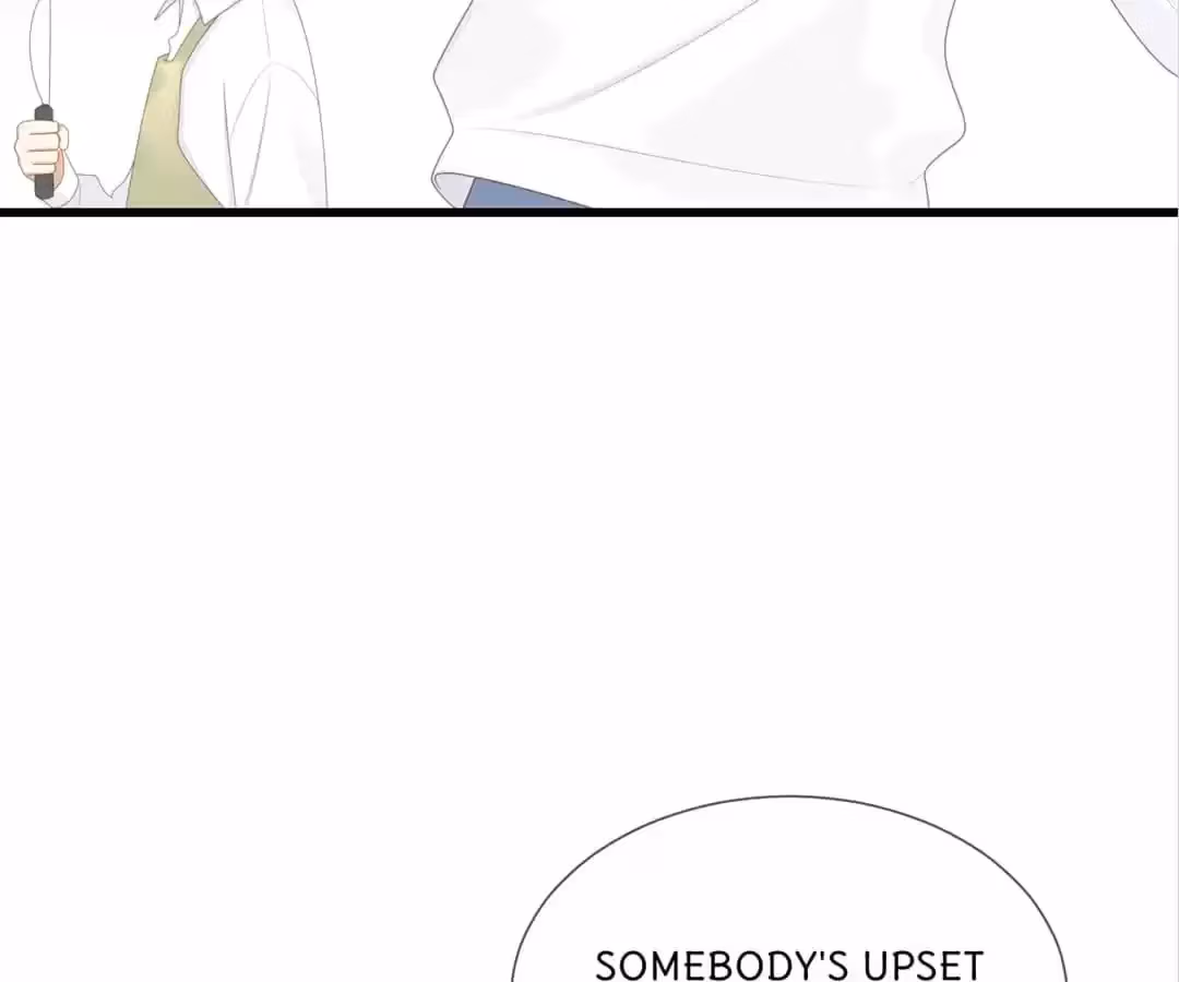 Dragon Boys' Love Affairs Chapter 206 page 45 - 