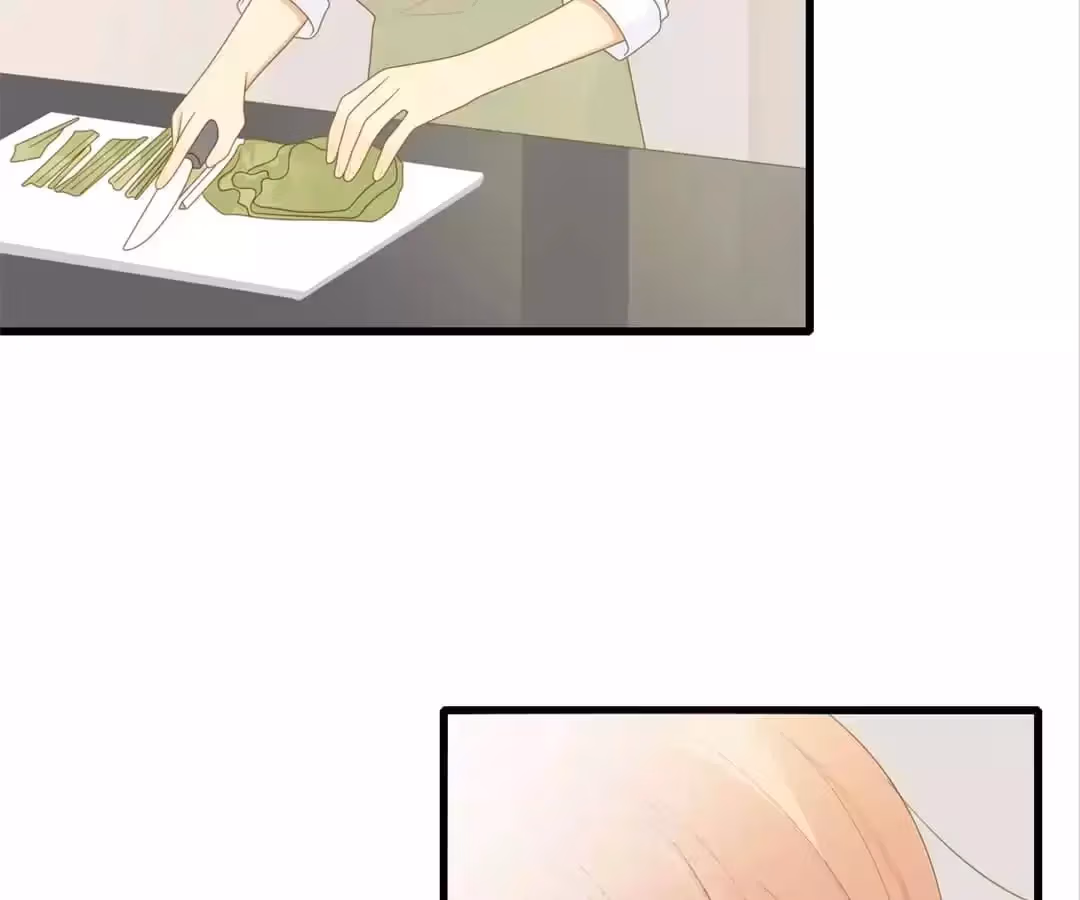 Dragon Boys' Love Affairs Chapter 206 page 47 - 