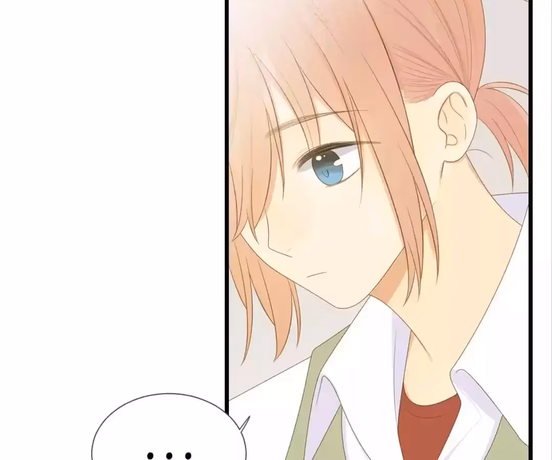 Dragon Boys' Love Affairs Chapter 206 page 48 - 
