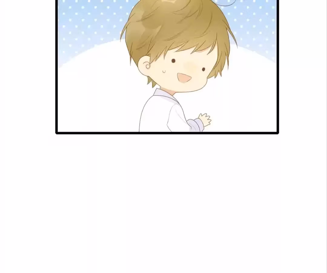 Dragon Boys' Love Affairs Chapter 206 page 54 - 